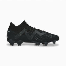 Load image into Gallery viewer, FUTURE ULTIMATE FG/AG FOOTBALL BOOTS