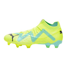 Load image into Gallery viewer, FUTURE ULTIMATE FG/AG Football Boots