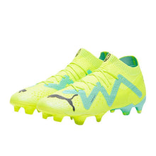 Load image into Gallery viewer, FUTURE ULTIMATE FG/AG Football Boots