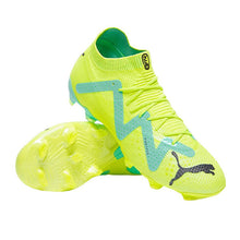 Load image into Gallery viewer, FUTURE ULTIMATE FG/AG Football Boots