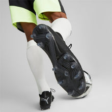 Load image into Gallery viewer, FUTURE PRO FG/AG FOOTBALL BOOTS