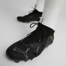 Load image into Gallery viewer, FUTURE PRO FG/AG FOOTBALL BOOTS