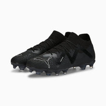 Load image into Gallery viewer, FUTURE PRO FG/AG FOOTBALL BOOTS