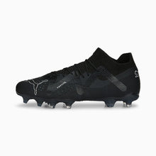 Load image into Gallery viewer, FUTURE PRO FG/AG FOOTBALL BOOTS