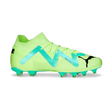 Load image into Gallery viewer, FUTURE Pro FG/AG Football Boots