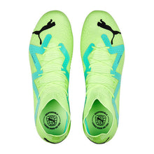 Load image into Gallery viewer, FUTURE Pro FG/AG Football Boots
