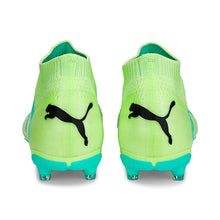 Load image into Gallery viewer, FUTURE MATCH+ LL FG/AG FOOTBALL BOOTS