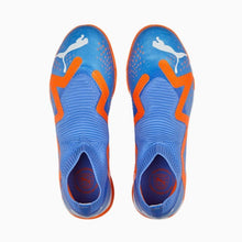 Load image into Gallery viewer, FUTURE MATCH+ LL TT Football Cleats