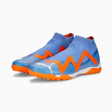 Load image into Gallery viewer, FUTURE MATCH+ LL TT Football Cleats