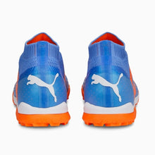 Load image into Gallery viewer, FUTURE MATCH+ LL TT Football Cleats