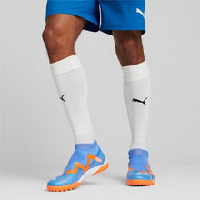 Load image into Gallery viewer, FUTURE MATCH+ LL TT Football Cleats