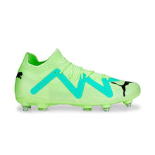 Load image into Gallery viewer, FUTURE MATCH MXSG FOOTBALL BOOTS