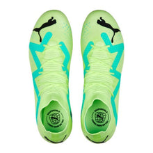 Load image into Gallery viewer, FUTURE MATCH MXSG FOOTBALL BOOTS