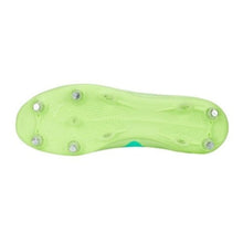 Load image into Gallery viewer, FUTURE MATCH MXSG FOOTBALL BOOTS