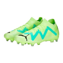 Load image into Gallery viewer, FUTURE MATCH MXSG FOOTBALL BOOTS