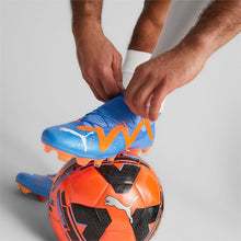 Load image into Gallery viewer, FUTURE MATCH FG/AG FOOTBALL BOOTS