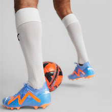 Load image into Gallery viewer, FUTURE MATCH FG/AG FOOTBALL BOOTS