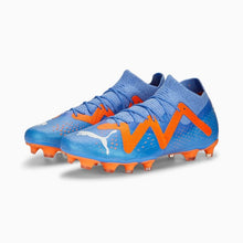 Load image into Gallery viewer, FUTURE MATCH FG/AG FOOTBALL BOOTS