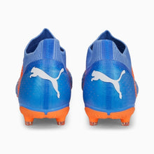 Load image into Gallery viewer, FUTURE MATCH FG/AG FOOTBALL BOOTS
