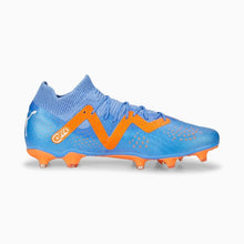Load image into Gallery viewer, FUTURE MATCH FG/AG FOOTBALL BOOTS