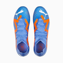 Load image into Gallery viewer, FUTURE MATCH FG/AG FOOTBALL BOOTS
