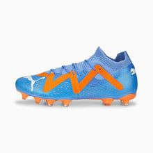 Load image into Gallery viewer, FUTURE MATCH FG/AG FOOTBALL BOOTS