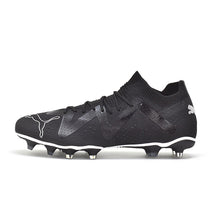 Load image into Gallery viewer, FUTURE Match FG/AG Unisex Football Boots