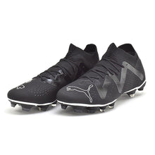 Load image into Gallery viewer, FUTURE Match FG/AG Unisex Football Boots