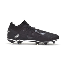 Load image into Gallery viewer, FUTURE Match FG/AG Unisex Football Boots
