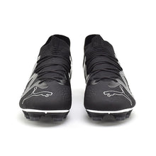 Load image into Gallery viewer, FUTURE Match FG/AG Unisex Football Boots