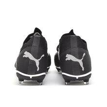 Load image into Gallery viewer, FUTURE Match FG/AG Unisex Football Boots
