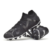 Load image into Gallery viewer, FUTURE Match FG/AG Unisex Football Boots