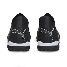 Load image into Gallery viewer, FUTURE MATCH TT FOOTBALL BOOTS