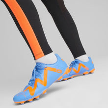 Load image into Gallery viewer, FUTURE Play FG/AG Football Boots