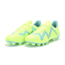 Load image into Gallery viewer, FUTURE Play FG/AG Football Boots