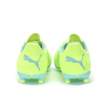 Load image into Gallery viewer, FUTURE Play FG/AG Football Boots
