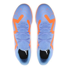 Load image into Gallery viewer, FUTURE PLAY TT FOOTBALL BOOTS