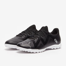 Load image into Gallery viewer, FUTURE PLAY TT FOOTBALL BOOTS