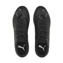 Load image into Gallery viewer, FUTURE PLAY TT FOOTBALL BOOTS