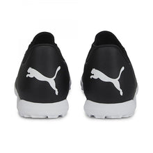 Load image into Gallery viewer, FUTURE PLAY TT FOOTBALL BOOTS