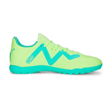 Load image into Gallery viewer, FUTURE Play TT Football Boots