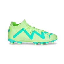 Load image into Gallery viewer, FUTURE MATCH FG/AG FOOTBALL BOOTS YOUTH