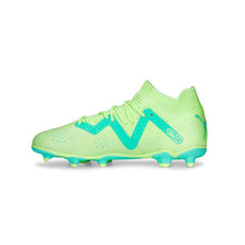 Load image into Gallery viewer, FUTURE MATCH FG/AG FOOTBALL BOOTS YOUTH