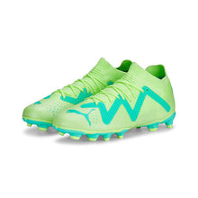 Load image into Gallery viewer, FUTURE MATCH FG/AG FOOTBALL BOOTS YOUTH