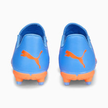 Load image into Gallery viewer, FUTURE Play FG/AG Football Boots Youth