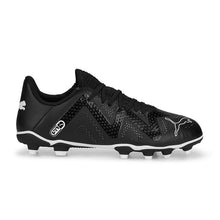 Load image into Gallery viewer, FUTURE Play FG/AG Football Boots Youth