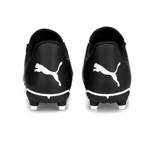 Load image into Gallery viewer, FUTURE Play FG/AG Football Boots Youth