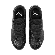 Load image into Gallery viewer, FUTURE Play FG/AG Football Boots Youth