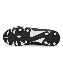 Load image into Gallery viewer, FUTURE Play FG/AG Football Boots Youth