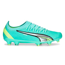 Load image into Gallery viewer, ULTRA ULTIMATE MXSG FOOTBALL BOOTS ADULTS